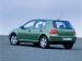 Volkswagen Golf IV Picture #36